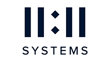 1111_Systems_Logo_Stack