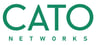 Cato-logo