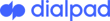 Dialpad_Logo_RGB_Color