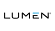 Lumen-Logo-Blue_Black-RGB