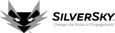 SS_logo_grey-Horizontal