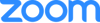 Zoom_-_Blue