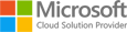 microsoft_cloud_solution_provider_logo